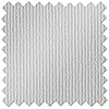 Trapani, Pearl River - Roller Blind